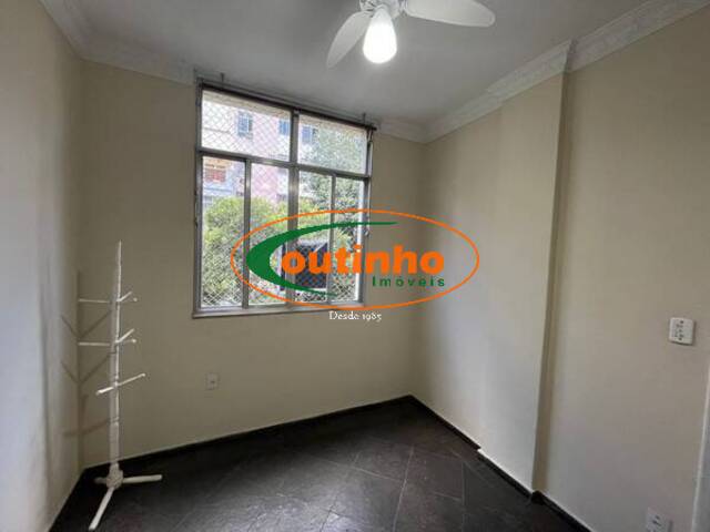 Apartamento para Venda em Rio de Janeiro - 4