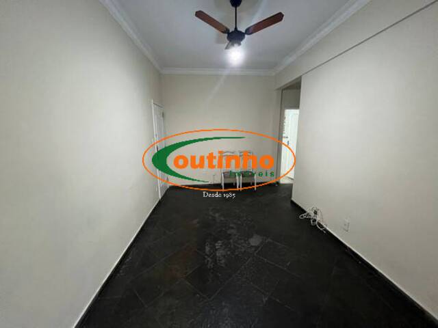#30169 - Apartamento para Venda em Rio de Janeiro - RJ - 2