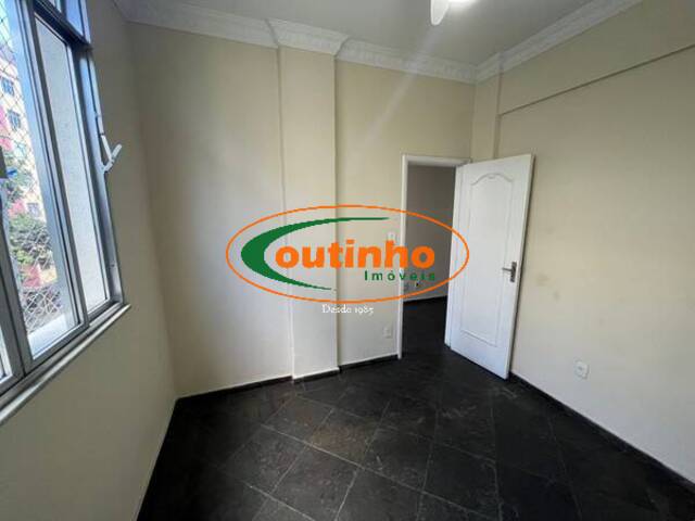 #30169 - Apartamento para Venda em Rio de Janeiro - RJ - 3