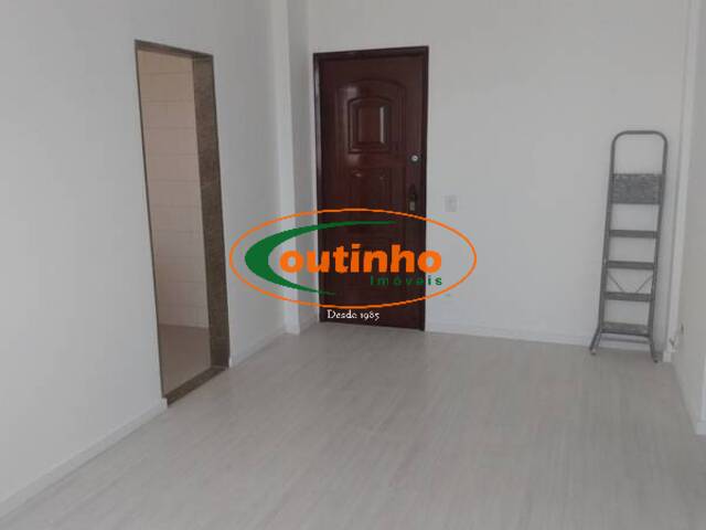 Apartamento para Venda em Rio de Janeiro - 5
