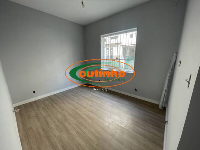 #30177 - Apartamento para Venda em Rio de Janeiro - RJ - 3