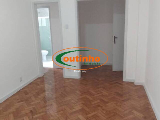 #30182 - Apartamento para Venda em Rio de Janeiro - RJ - 2