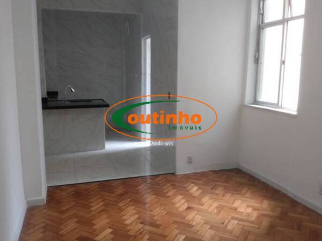 #30182 - Apartamento para Venda em Rio de Janeiro - RJ - 1