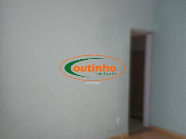 #30183 - Apartamento para Venda em Rio de Janeiro - RJ - 3