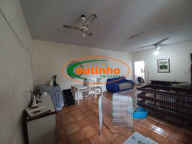 #30185 - Casa para Venda em Rio de Janeiro - RJ - 1