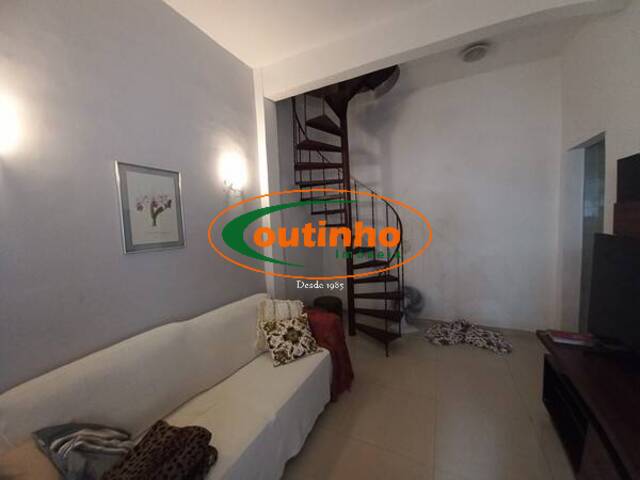 Casa para Venda em Rio de Janeiro - 4
