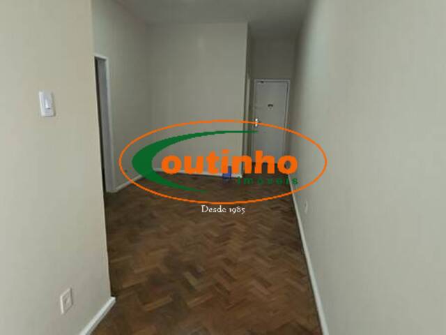 #30184 - Apartamento para Venda em Rio de Janeiro - RJ - 2