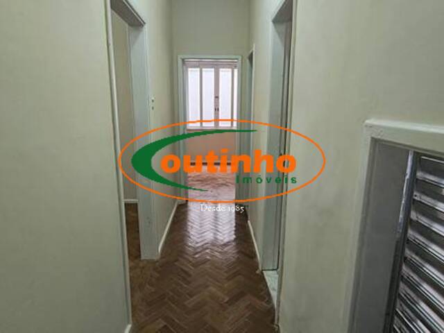 Apartamento para Venda em Rio de Janeiro - 4