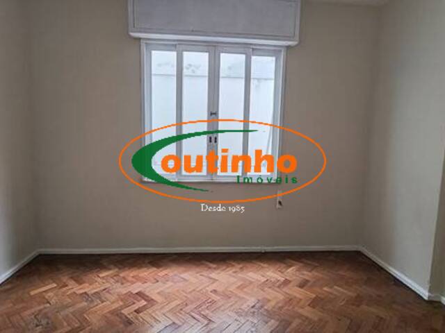 Apartamento para Venda em Rio de Janeiro - 5