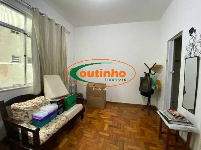 #30189 - Apartamento para Venda em Rio de Janeiro - RJ - 3