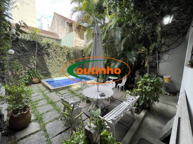 Casa para Venda em Rio de Janeiro - 4