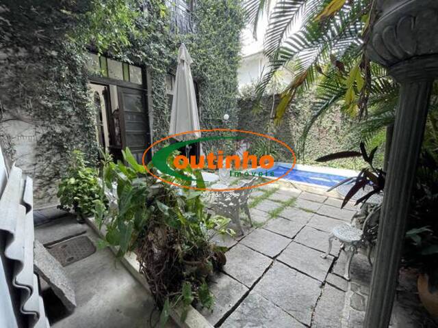 #30187 - Casa para Venda em Rio de Janeiro - RJ - 3