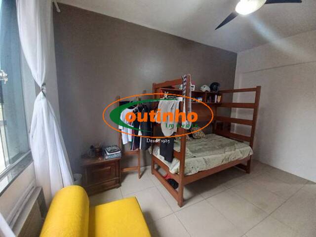 Apartamento para Venda em Rio de Janeiro - 4