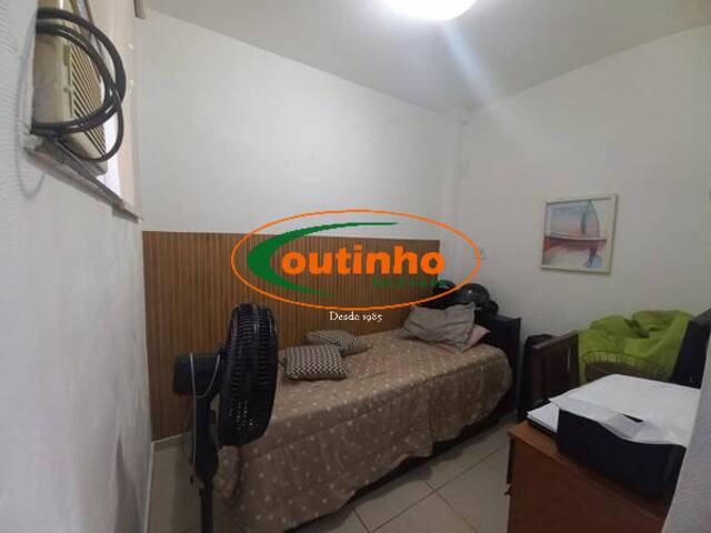Apartamento para Venda em Rio de Janeiro - 5
