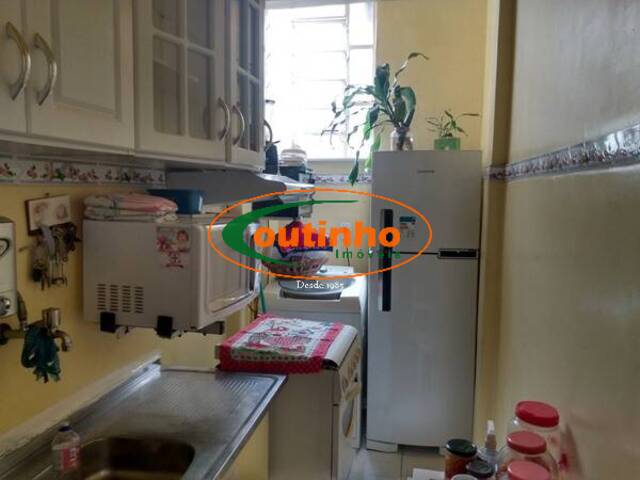 Apartamento para Venda em Rio de Janeiro - 5