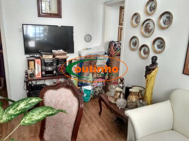 Apartamento para Venda em Rio de Janeiro - 4
