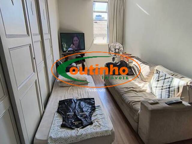 Apartamento para Venda em Rio de Janeiro - 5