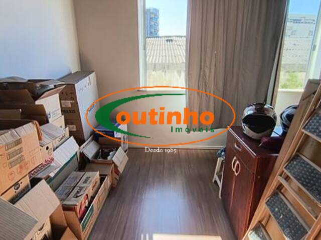 Apartamento para Venda em Rio de Janeiro - 4