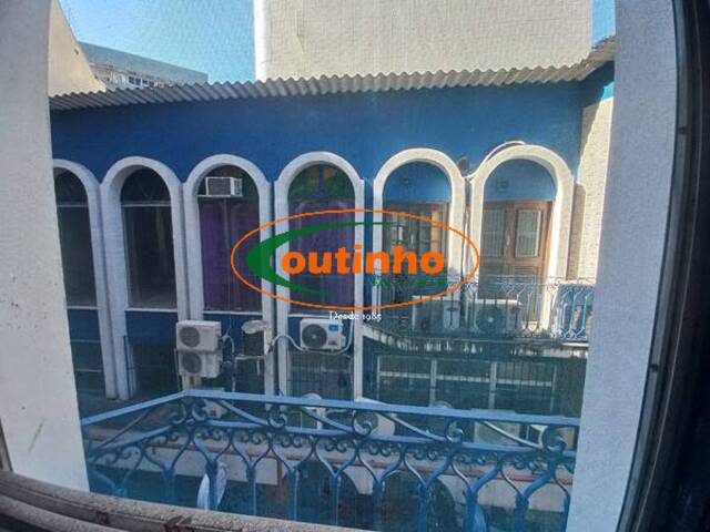 Loja/Salão/Ponto Comercial para Venda em Rio de Janeiro - 5