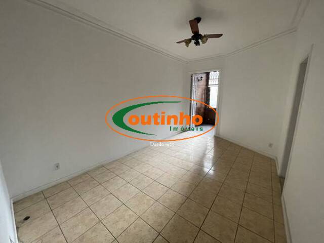 #30203 - Apartamento para Venda em Rio de Janeiro - RJ - 2