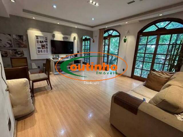 #30204 - Apartamento para Venda em Rio de Janeiro - RJ - 1