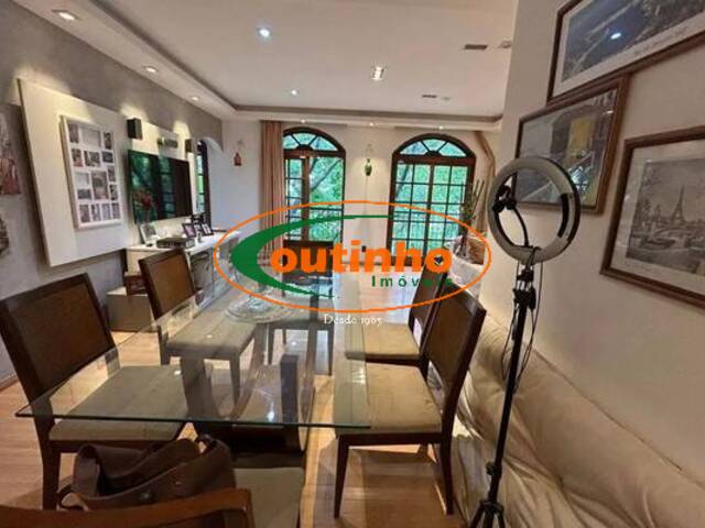 Apartamento para Venda em Rio de Janeiro - 5