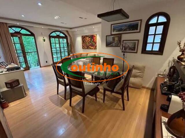 Apartamento para Venda em Rio de Janeiro - 4