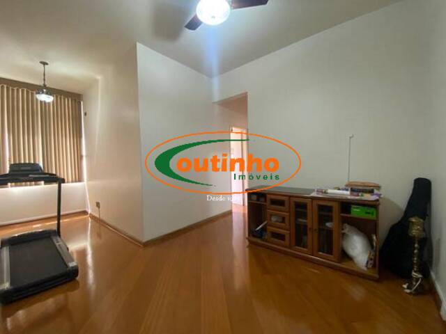 #30206 - Apartamento para Venda em Rio de Janeiro - RJ - 1