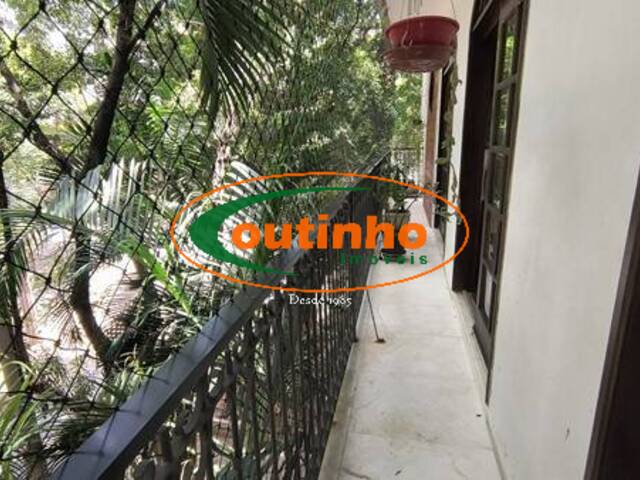 #30208 - Apartamento para Venda em Rio de Janeiro - RJ - 1