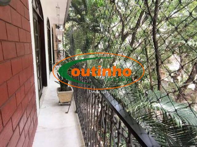 #30208 - Apartamento para Venda em Rio de Janeiro - RJ - 2