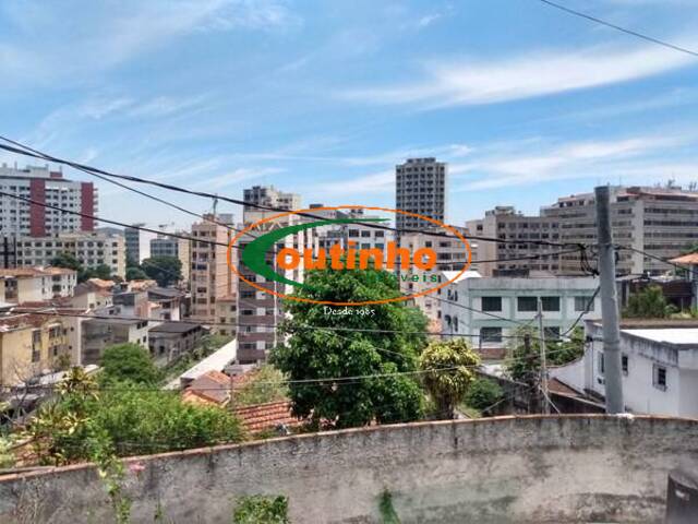 Casa para Venda em Rio de Janeiro - 4