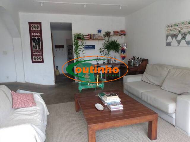 Casa para Venda em Rio de Janeiro - 5