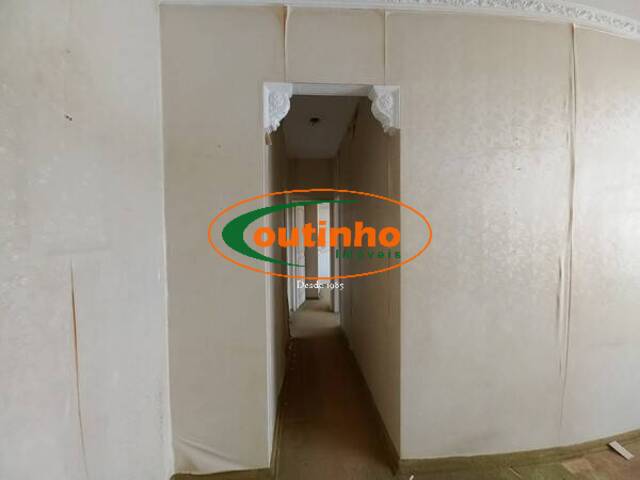 Apartamento para Venda em Rio de Janeiro - 4