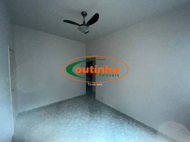 Apartamento para Venda em Rio de Janeiro - 5