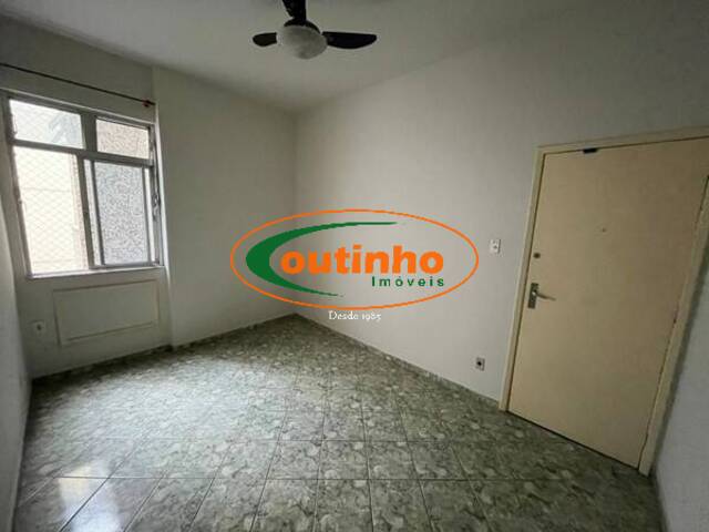 Apartamento para Venda em Rio de Janeiro - 4