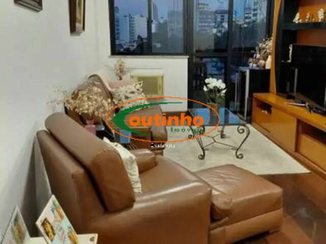 Apartamento para Venda em Rio de Janeiro - 4