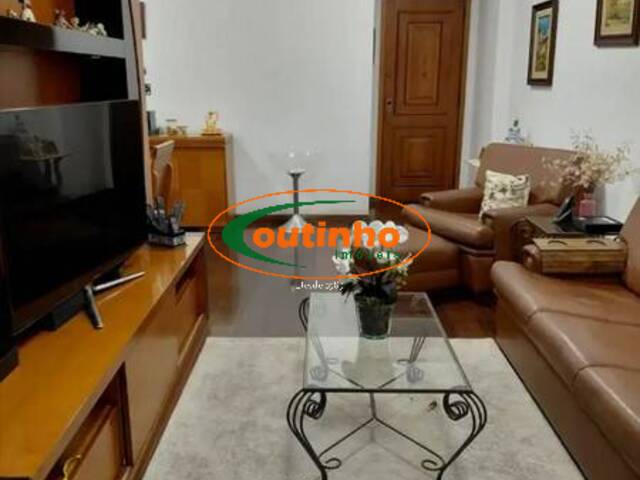 Apartamento para Venda em Rio de Janeiro - 5