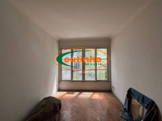 #30212 - Apartamento para Venda em Rio de Janeiro - RJ - 2