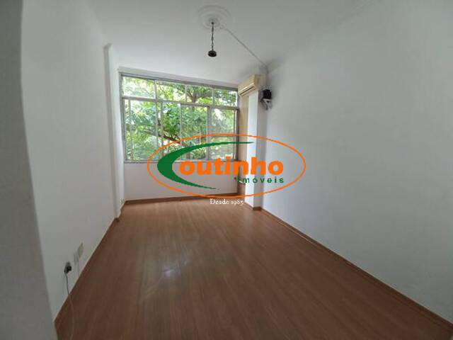 #30213 - Apartamento para Venda em Rio de Janeiro - RJ - 1