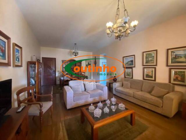 Apartamento para Venda em Rio de Janeiro - 5