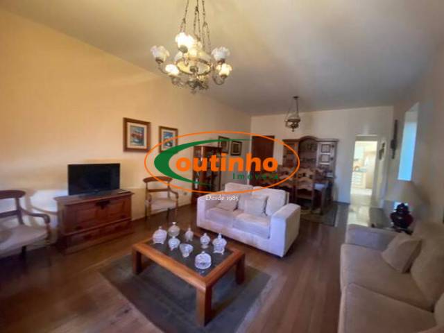 Apartamento para Venda em Rio de Janeiro - 4