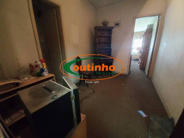 Andar para Venda em Rio de Janeiro - 5