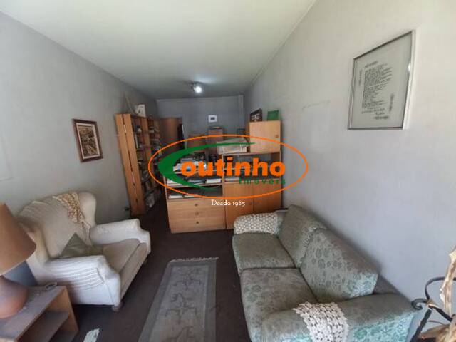 #30216 - Andar para Venda em Rio de Janeiro - RJ - 3