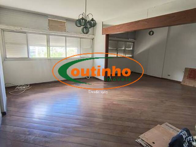 #30218 - Apartamento para Venda em Rio de Janeiro - RJ - 1