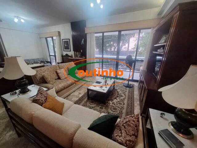 Apartamento para Venda em Rio de Janeiro - 5