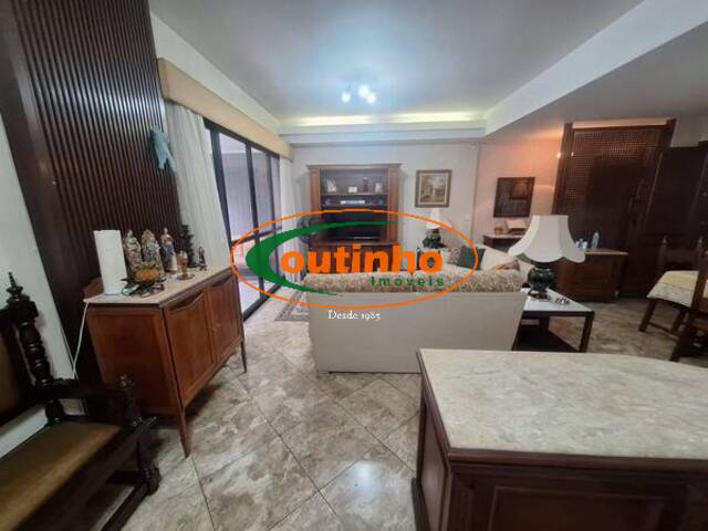 Apartamento para Venda em Rio de Janeiro - 4