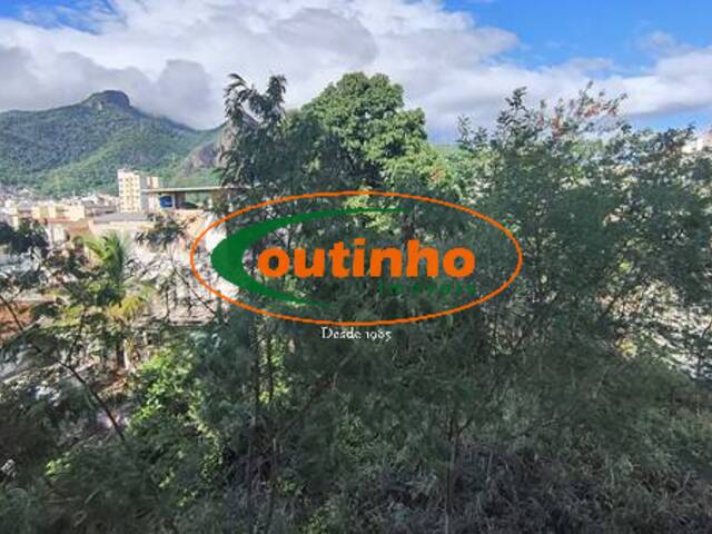 Apartamento para Venda em Rio de Janeiro - 4