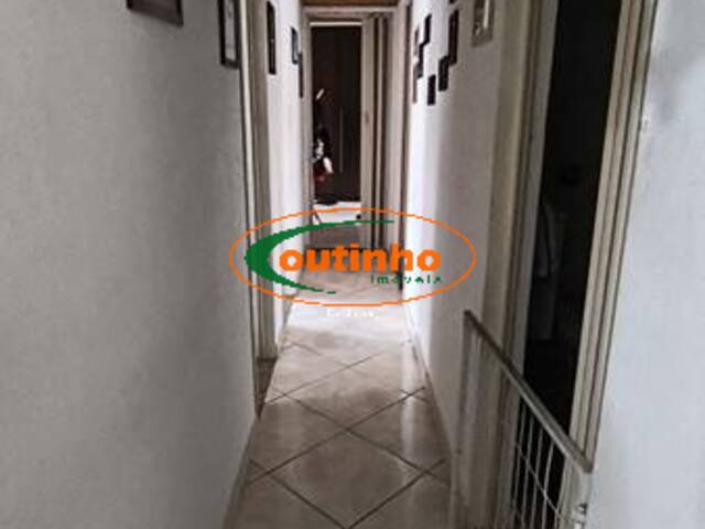 Apartamento para Venda em Rio de Janeiro - 5
