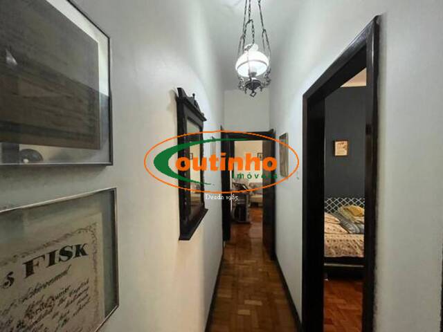 Apartamento para Venda em Rio de Janeiro - 5