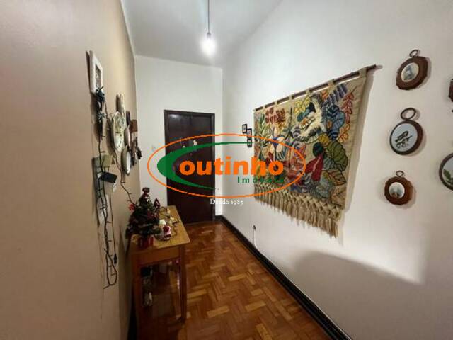 Apartamento para Venda em Rio de Janeiro - 4